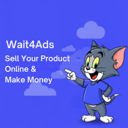 Sell Your Product Online and Make Money